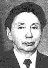 Артамонов Иннокентий Иванович (21.11.1928)