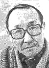 Дьяконов Николай Гаврилович (03.12.1938)
