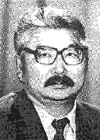 Егоров Иван Иннокентьевич (01.10.1939 - 22.04.1993)