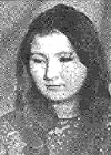 Гольдерова Саргылана Васильевна (11.06.1959)