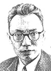 Данилов Иван Кононович (29.02.1916 - 08.04.1995)