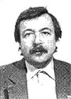 Ласков Иван Антонович (19.06.1941 - 29.06.1994)