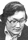 Иннокентьев Иван Иванович (22.03.1957)
