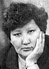 Харлампьева Наталья Ивановна (01.09.1952)