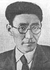 Туласынов Пантелеймон Яковлевич (1916 - 1949)
