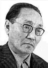 Тимофеев Степан Иванович (07.01.1921)